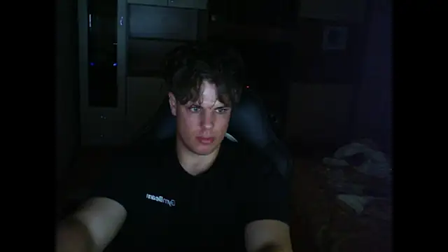 kanewolf 55 online show from 06-19-26, 10:02