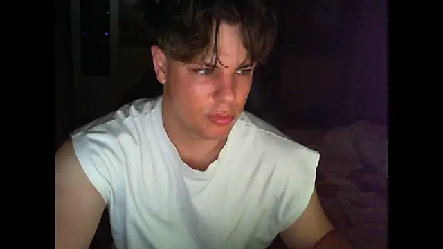 kanewolf 55 online show from 06-21-26, 09:50