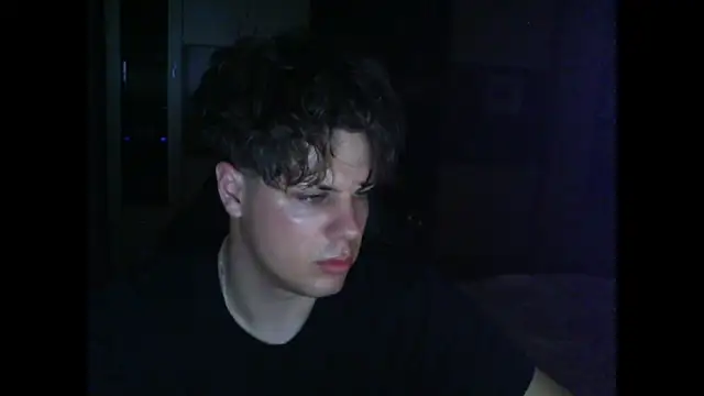 kanewolf 55 online show from 06-22-26, 10:51