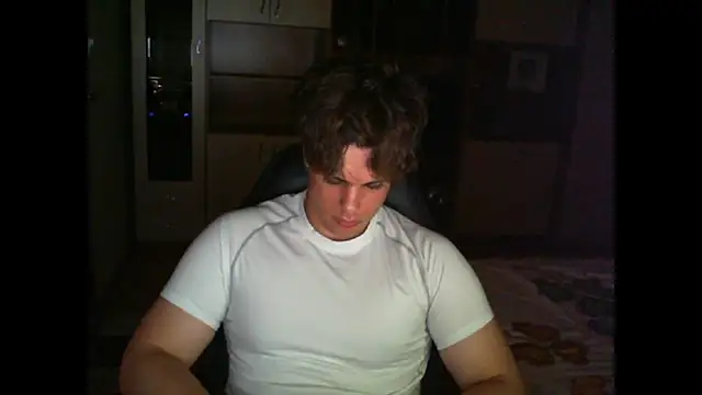 kanewolf 55 online show from 06-25-26, 10:36