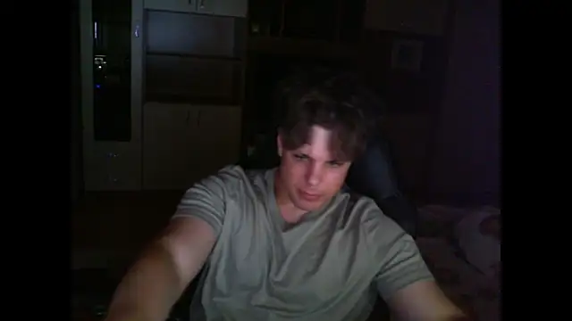 kanewolf 55 online show from 06-26-26, 10:03