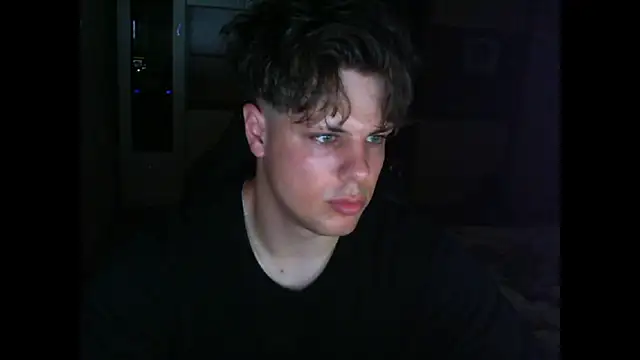 kanewolf 55 online show from 06-28-26, 09:32