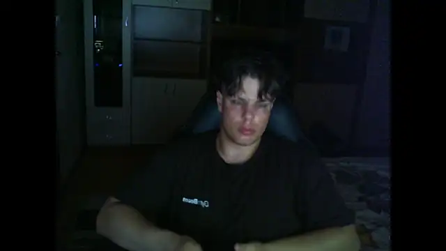 kanewolf 55 online show from 06-29-26, 08:53