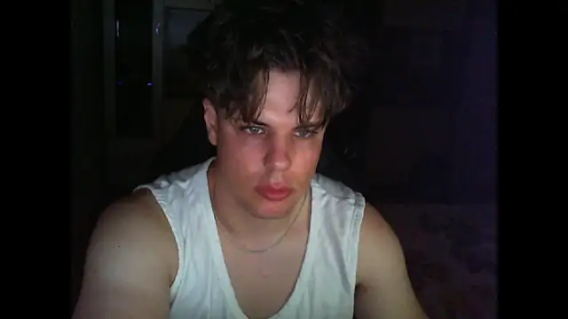 kanewolf 55 online show from 07-05-26, 09:00