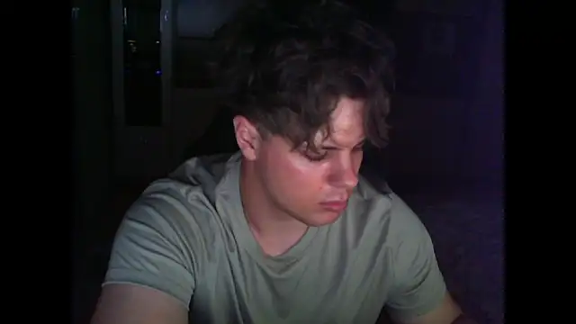 kanewolf 55 online show from 07-10-26, 10:23