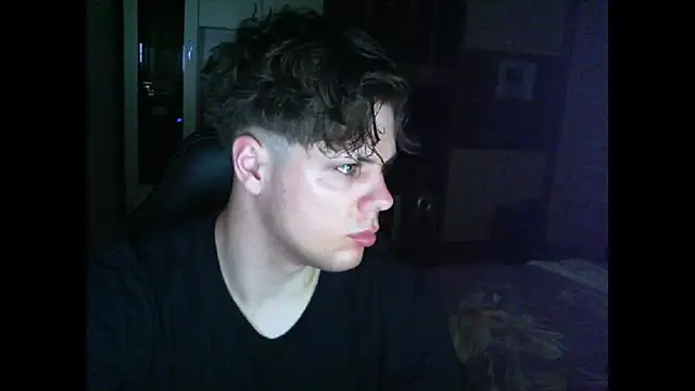 kanewolf 55 online show from 07-12-26, 08:55
