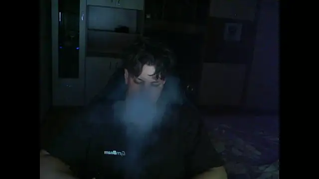 kanewolf 55 online show from 07-14-26, 09:31