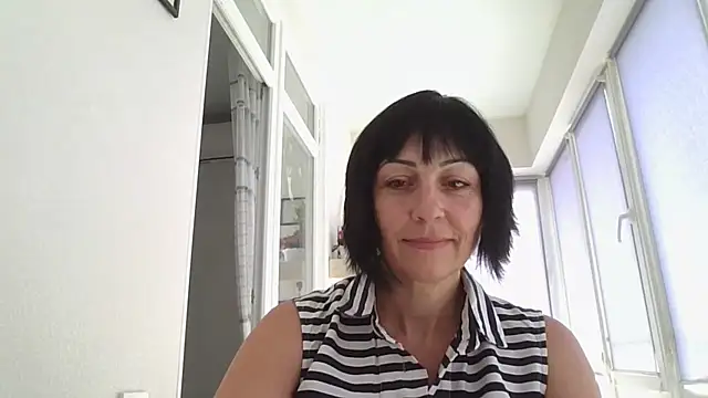 Snapshot of Lakomka499 chatting on 06-15-26, 10:50 Lakomka499 online show from 06-15-26, 10:50