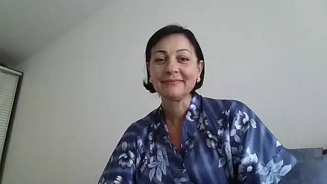Lakomka499 online show from 07-07-26, 11:14