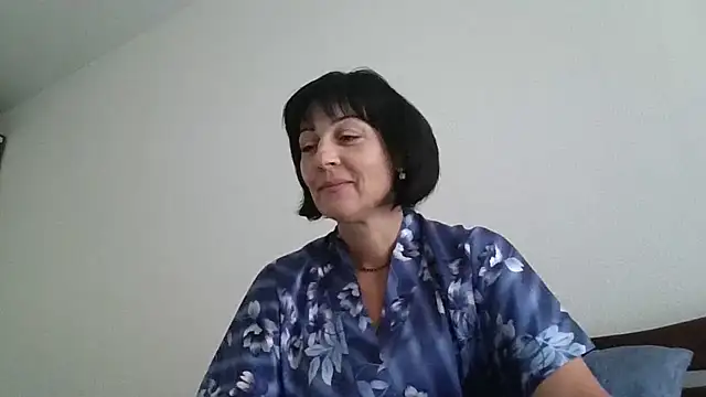 Lakomka499 online show from 07-21-26, 07:00