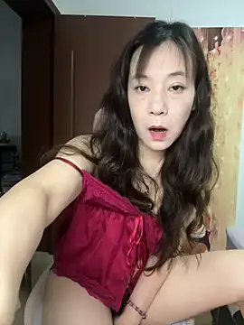 Snapshot of Koieel_ chatting on 06-21-26, 08:39 Koieel online show from 06-21-26, 08:39
