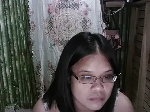 Snapshot of hottiebabe41 chatting on 07-14-26, 10:21 hottiebabe41 online show from 07-14-26, 10:21