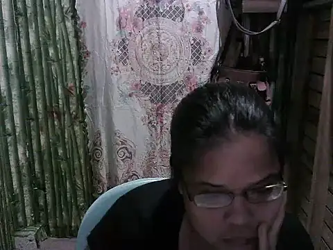 Snapshot of hottiebabe41 chatting on 07-21-26, 10:50 hottiebabe41 online show from 07-21-26, 10:50