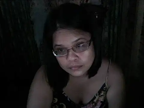 Snapshot of hottiebabe41 chatting on 07-28-26, 08:32 hottiebabe41 online show from 07-28-26, 08:32