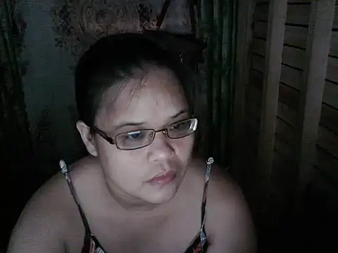 Snapshot of hottiebabe41 chatting on 07-30-26, 08:02 hottiebabe41 online show from 07-30-26, 08:02