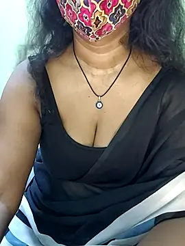 Snapshot of chitrasex1 chatting on 07-16-26, 09:10 chitrasex1 online show from 07-16-26, 09:10