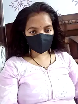 Snapshot of Cute-sonam-01 chatting on 06-29-26, 08:20 Cute-sonam-01 online show from 06-29-26, 08:20