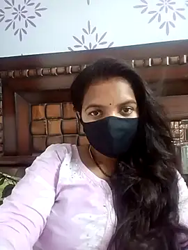 Snapshot of Cute-sonam-01 chatting on 06-29-26, 10:15 Cute-sonam-01 online show from 06-29-26, 10:15
