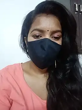 Snapshot of Cute-sonam-01 chatting on 07-01-26, 06:26 Cute-sonam-01 online show from 07-01-26, 06:26