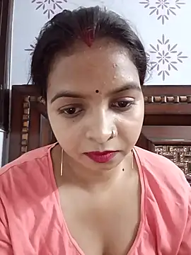 Snapshot of Cute-sonam-01 chatting on 07-02-26, 06:30 Cute-sonam-01 online show from 07-02-26, 06:30
