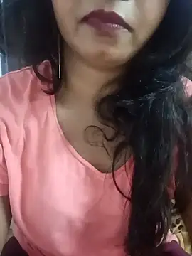 Snapshot of Cute-sonam-01 chatting on 07-03-26, 07:26 Cute-sonam-01 online show from 07-03-26, 07:26