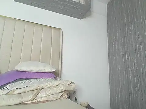 Snapshot of naughty_amber5 chatting on 06-28-26, 10:21 naughty amber5 online show from 06-28-26, 10:21
