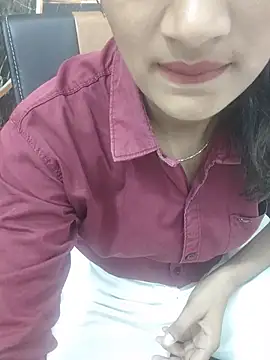 Ritika jha01 online show from 06-22-26, 04:53