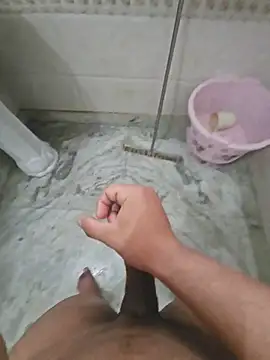 devil RK07 online show from 07-08-26, 04:06