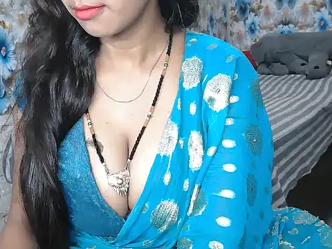 NottyMomo online show from 07-13-26, 05:43