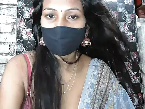 NottyMomo online show from 07-18-26, 05:44