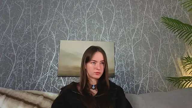 Oceansighx online show from 06-26-26, 02:38