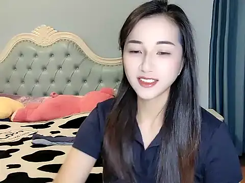Snapshot of Qianqian-666 chatting on 06-25-26, 11:26 Qianqian-666 online show from 06-25-26, 11:26