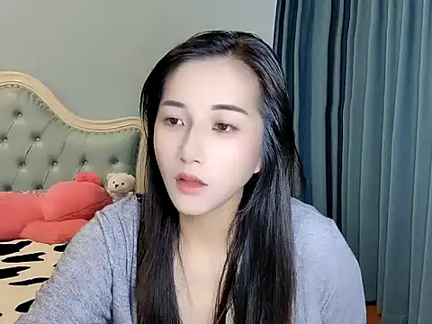 Snapshot of Qianqian-666 chatting on 06-26-26, 11:47 Qianqian-666 online show from 06-26-26, 11:47
