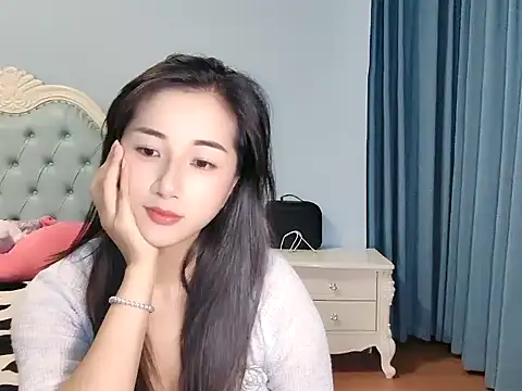 Snapshot of Qianqian-666 chatting on 06-27-26, 12:22 Qianqian-666 online show from 06-27-26, 12:22
