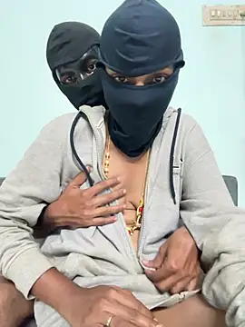 tamil sexy couple online show from 07-08-26, 04:33