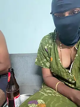 tamil sexy couple online show from 07-24-26, 04:38