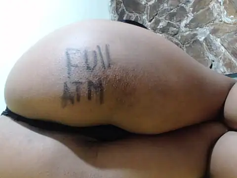 Snapshot of Rouse-stunning chatting on 06-16-26, 09:50 Rouse-stunning online show from 06-16-26, 09:50