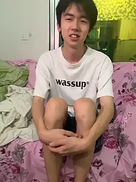 kissbaby-399 online show from 07-14-26, 03:51
