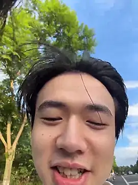 kissbaby-399 online show from 07-17-26, 11:06