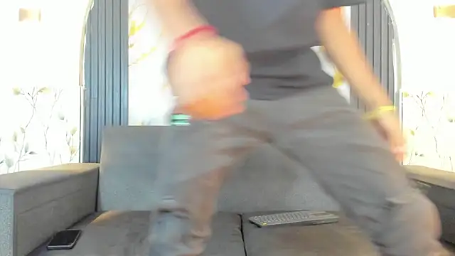 Snapshot of Axel_greyder chatting on 06-13-26, 07:45 Axel greyder online show from 06-13-26, 07:45