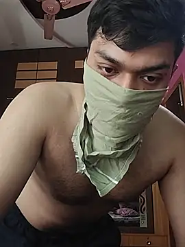 addysbest007 online show from 06-29-26, 03:46