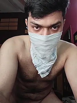 addysbest007 online show from 06-30-26, 03:07