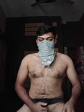 addysbest007 online show from 07-15-26, 01:44