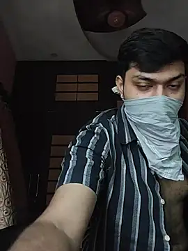 addysbest007 online show from 07-18-26, 05:33