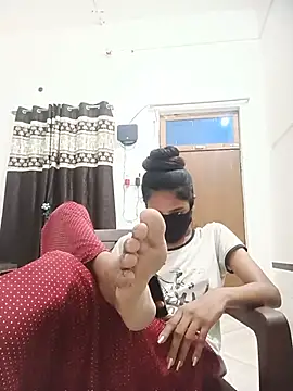 Riya cum33 online show from 07-17-26, 05:29