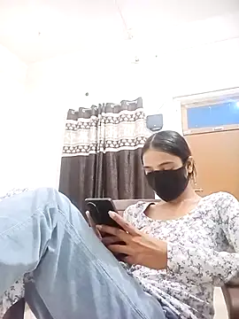 Riya cum33 online show from 07-24-26, 04:49