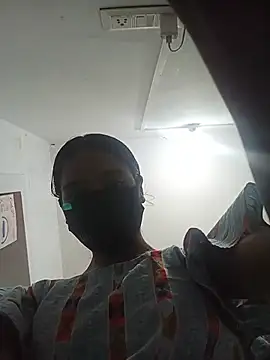 Riya cum33 online show from 07-29-26, 05:44