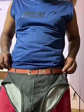 vinay1018 online show from 06-26-26, 07:07