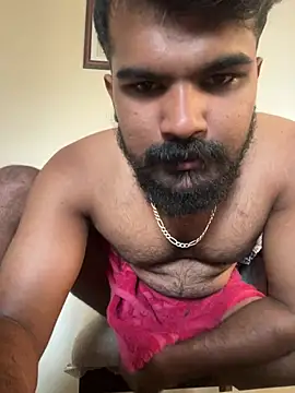 vinay1018 online show from 06-30-26, 03:07