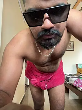 vinay1018 online show from 07-02-26, 03:06